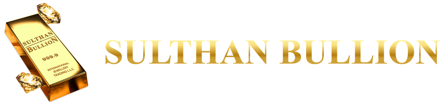 SULTHAN BULLION
