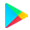 Get it on Google Play