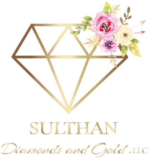 Welcome to SULTHAN BULLION